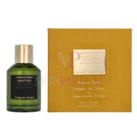 Laboratorio Olfattivo Arancia Rossa Parfum Cologne Eau de...