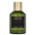Laboratorio Olfattivo Arancia Rossa Parfum Cologne Eau de Parfum 100ml