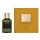 Laboratorio Olfattivo Arancia Rossa Parfum Cologne Eau de Parfum 100ml
