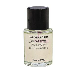 Laboratorio Olfattivo Esvedra Eau de Parfum 30ml