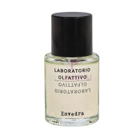 Laboratorio Olfattivo Esvedra Eau de Parfum 30ml