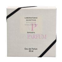 Laboratorio Olfattivo Esvedra Eau de Parfum 30ml