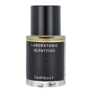 Laboratorio Olfattivo Kashnoir Eau de Parfum 30ml