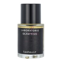 Laboratorio Olfattivo Kashnoir Eau de Parfum 30ml
