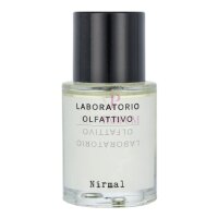 Laboratorio Olfattivo Nirmal Eau de Parfum 30ml
