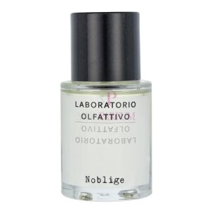 Laboratorio Olfattivo Noblige Eau de Parfum 30ml