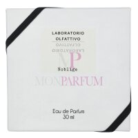 Laboratorio Olfattivo Noblige Eau de Parfum 30ml