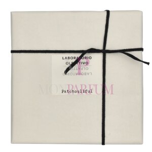 Laboratorio Olfattivo Patchouliful Eau de Parfum 100ml