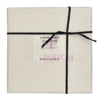 Laboratorio Olfattivo Patchouliful Eau de Parfum 100ml
