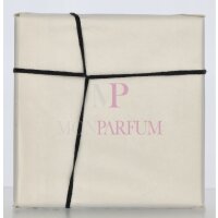 Laboratorio Olfattivo Patchouliful Eau de Parfum 100ml