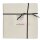 Laboratorio Olfattivo Patchouliful Eau de Parfum 100ml