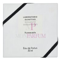 Laboratorio Olfattivo Rosamunda Eau de Parfum 30ml