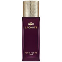 Lacoste Pour Femme Elixir Eau de Parfum 30ml