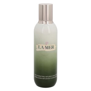 La Mer The Hydrating Infused Emulsion 125ml