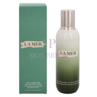 La Mer The Hydrating Infused Emulsion 125ml