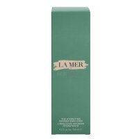 La Mer The Hydrating Infused Emulsion 125ml