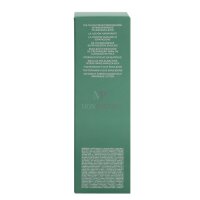 La Mer The Hydrating Infused Emulsion 125ml