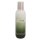 La Mer The Hydrating Infused Emulsion 125ml
