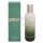 La Mer The Hydrating Infused Emulsion 125ml