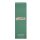 La Mer The Hydrating Infused Emulsion 125ml