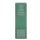 La Mer The Hydrating Infused Emulsion 125ml