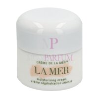 La Mer The Moisturizing Cream 15ml