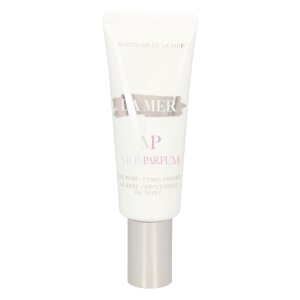 La Mer The Perfecting Primer 40ml