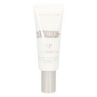 La Mer The Perfecting Primer 40ml