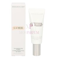 La Mer The Perfecting Primer 40ml