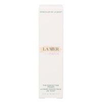 La Mer The Perfecting Primer 40ml