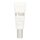 La Mer The Perfecting Primer 40ml
