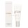 La Mer The Perfecting Primer 40ml
