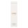 La Mer The Perfecting Primer 40ml