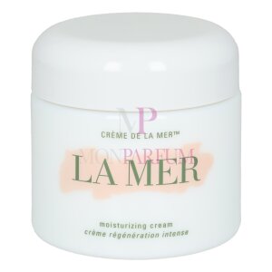 La Mer The Moisturizing Cream 250ml