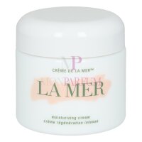 La Mer The Moisturizing Cream 250ml