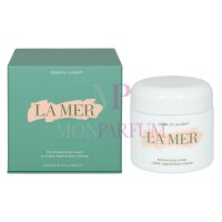 La Mer The Moisturizing Cream 250ml