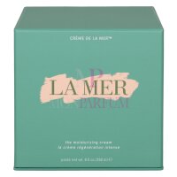 La Mer The Moisturizing Cream 250ml