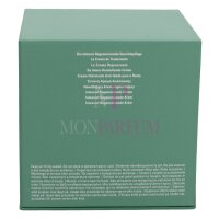 La Mer The Moisturizing Cream 250ml