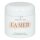 La Mer The Moisturizing Cream 250ml
