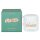 La Mer The Moisturizing Cream 250ml