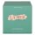 La Mer The Moisturizing Cream 250ml