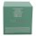 La Mer The Moisturizing Cream 250ml