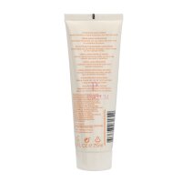 Lancaster Hydrating The Hand Cream 75ml