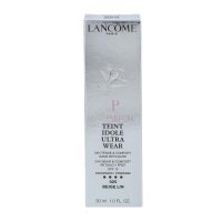 Lancome Teint Idole Ultra Wear 24H W&C Foundation SPF15 30ml