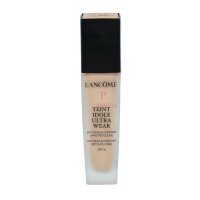 Lancome Teint Idole Ultra Wear 24H W&C Foundation...