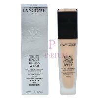 Lancome Teint Idole Ultra Wear 24H W&C Foundation...