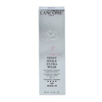 Lancome Teint Idole Ultra Wear 24H W&C Foundation SPF15 30ml