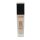 Lancome Teint Idole Ultra Wear 24H W&C Foundation SPF15 30ml