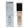 Lancome Teint Idole Ultra Wear 24H W&C Foundation SPF15 30ml