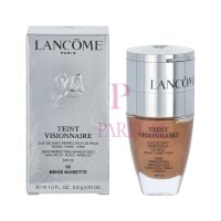 Lancome Teint Visionnaire Skin Perfecting Makeup Duo...